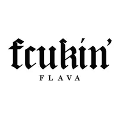 Fcukin&#39; Flava