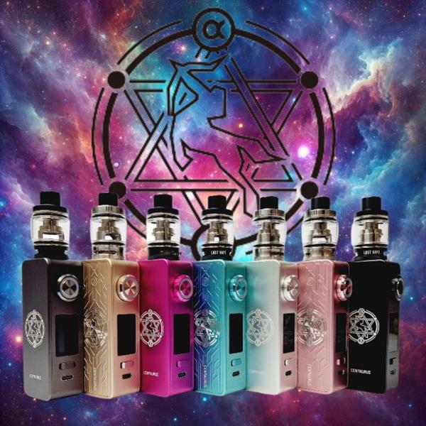 elfbar nachfüll pod läuft aus Achetez votre e-cigarette ligne ou en boutiques main image 0
