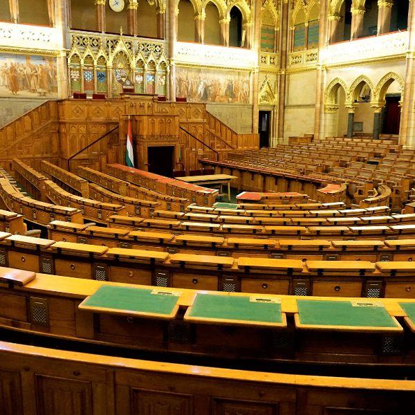 Loi de finance : encore une taxe a prévoir en 2026 ?