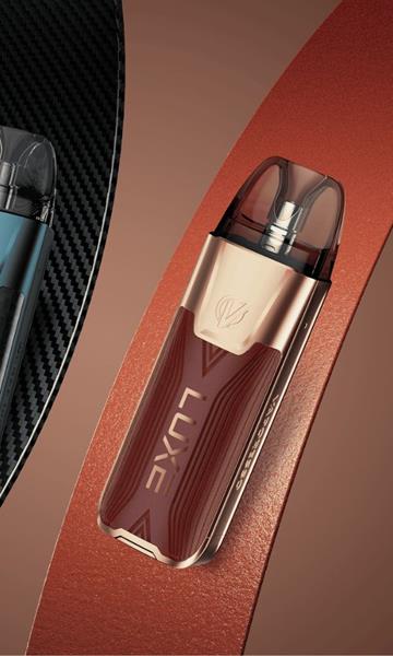 Une Xr Max encore plus puissante !
