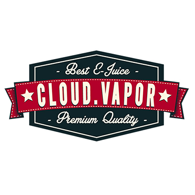 Cloud Vapor