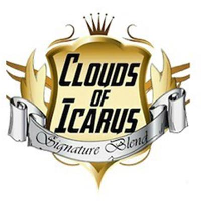 Clouds of Icarus