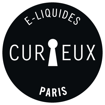 Curieux