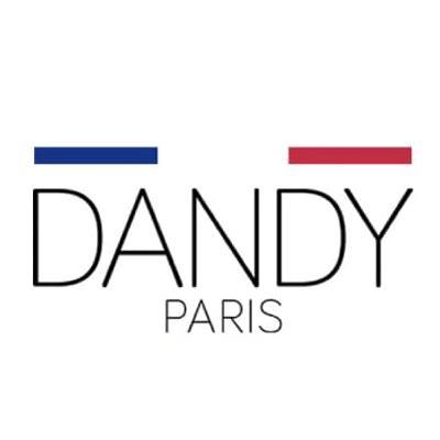 Dandy