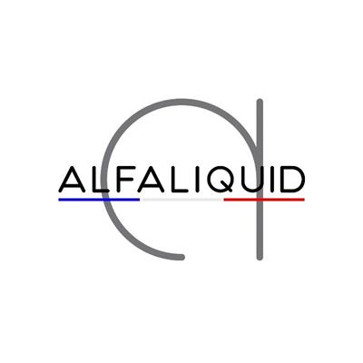 Alfaliquid