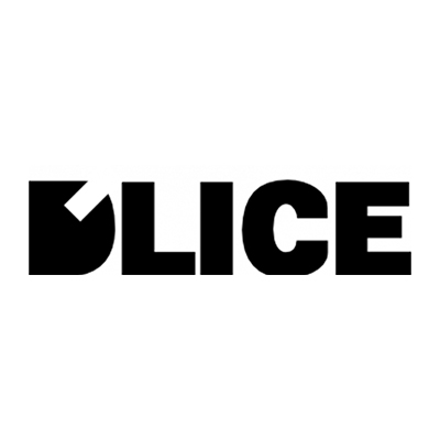 D&#39;Lice