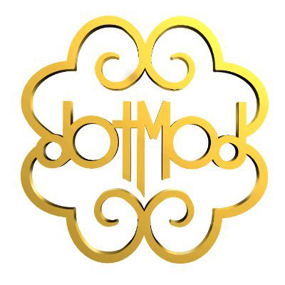 Dotmod