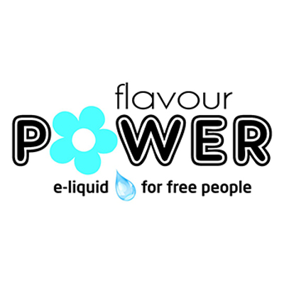 Flavour Power