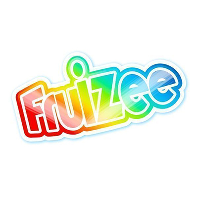 Fruizee