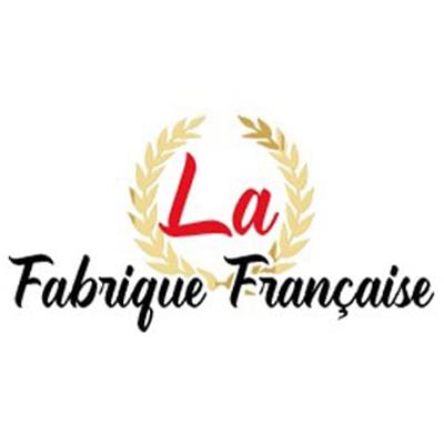 La Fabrique Fran&#231;aise