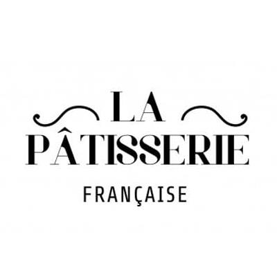 La P&#226;tisserie Fran&#231;aise