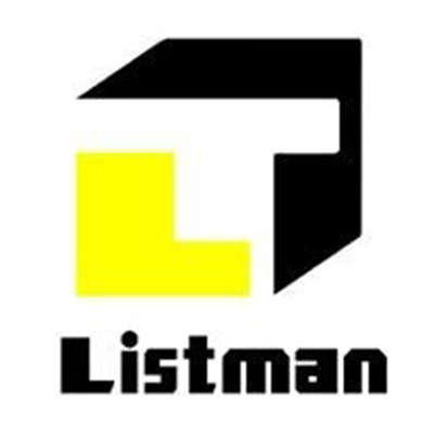 Listman