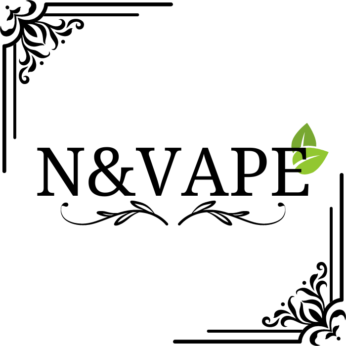 N&amp;Vape