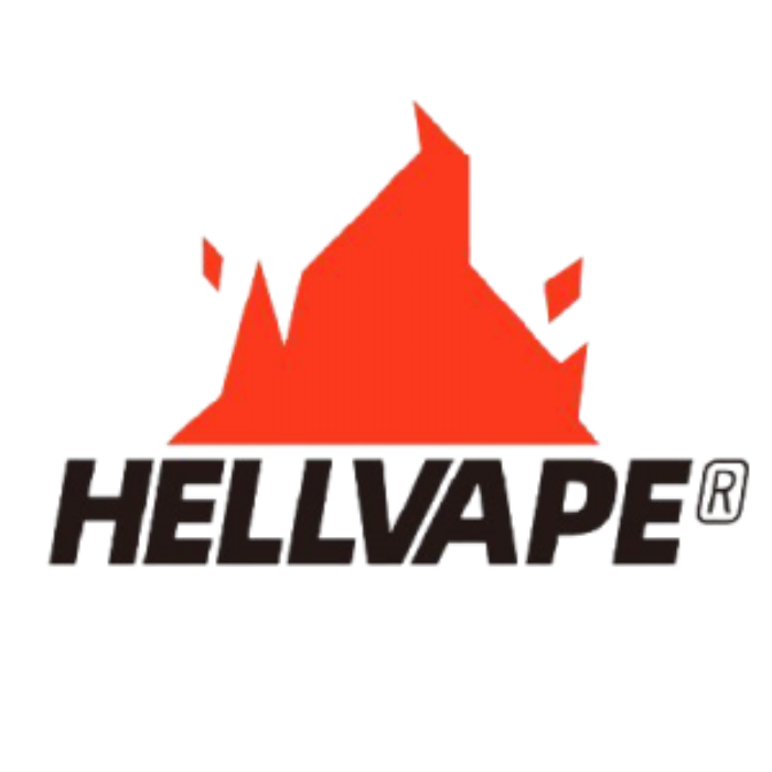 HELLVAPE 