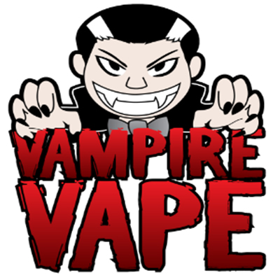 Vampire Vape