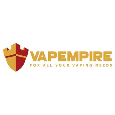 Vape Empire