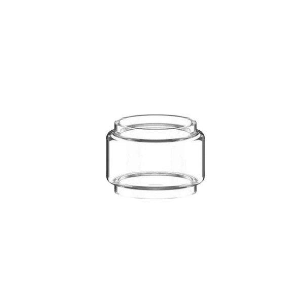 PYREX ITANK / ITANK2 - VAPORESSO (8 ml) - Photo 1