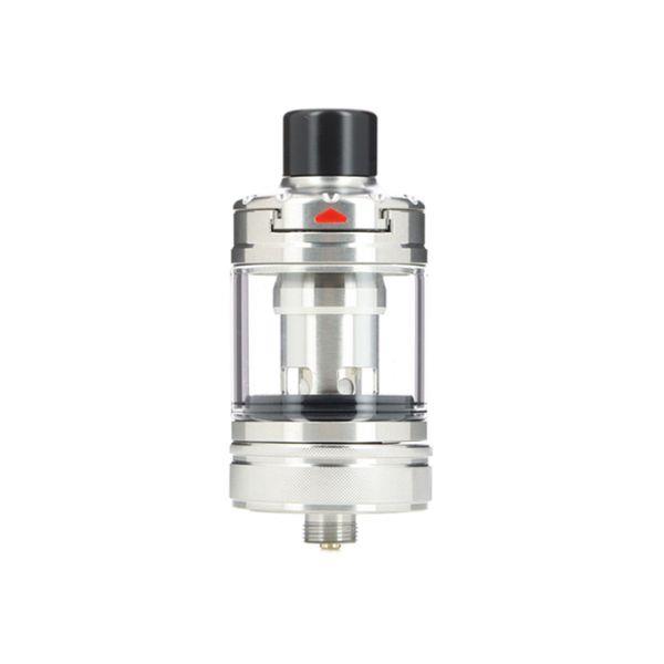 CLEAROMISEUR NAUTILUS 3 - ASPIRE (Gunmetal) - Photo 1