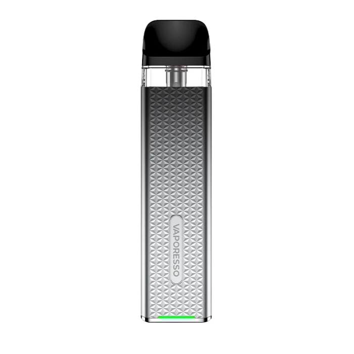 KIT XROS 3 MINI - VAPORESSO (Purple) - Photo 1