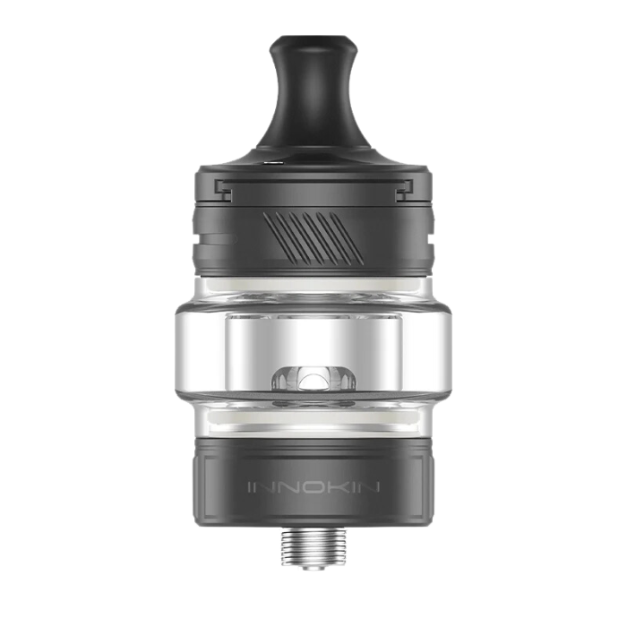 CLEAROMISEUR ZLIDE TOP- INNOKIN (Black) - Photo 1