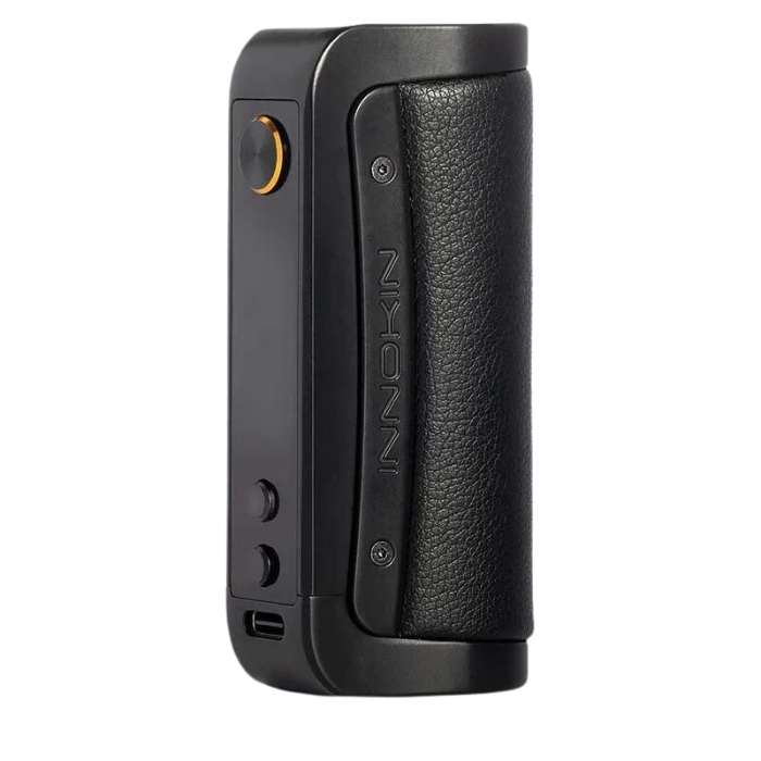 BOX COOLFIRE Z80 - INNOKIN (Cloudy Grey) - Photo 1