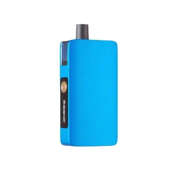 KIT DOTPOD MAX - DOTMOD (Black) - Photo 1