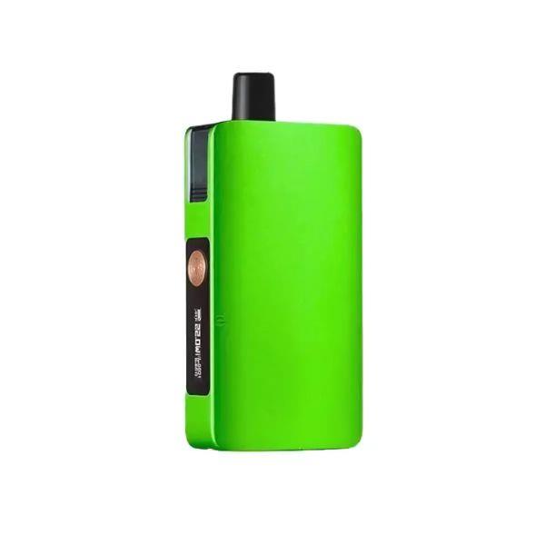 KIT DOTPOD MAX - DOTMOD (Gunmetal) - Photo 1