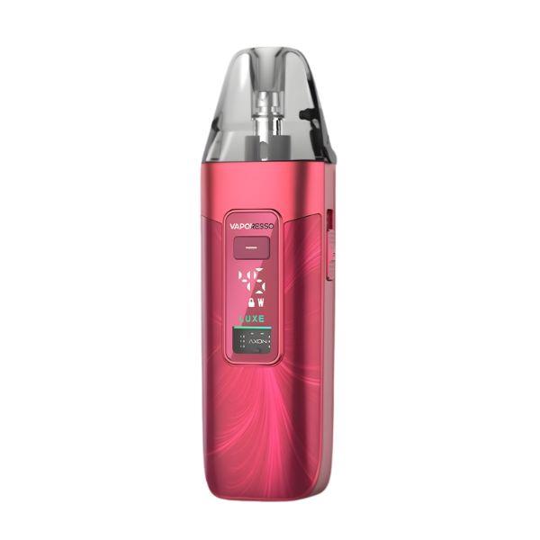 KIT LUXE X3 - VAPORESSO (Sheer pink) - Photo 1