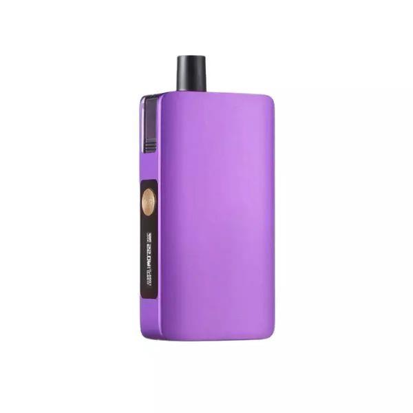 KIT DOTPOD MAX - DOTMOD (Ice Green) - Photo 1