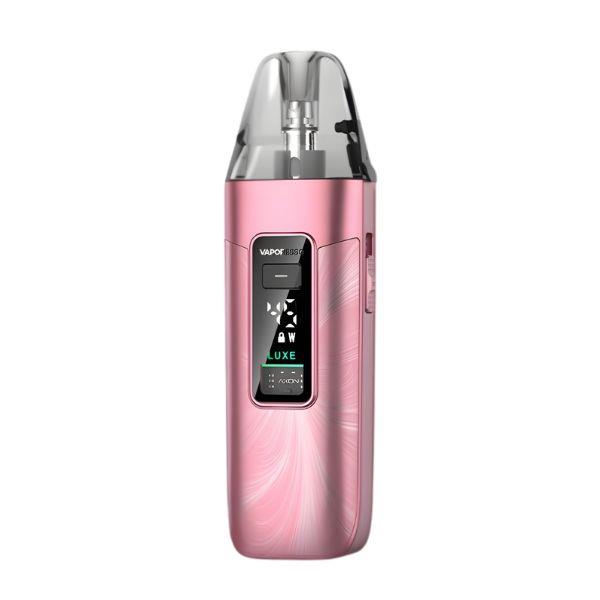 KIT LUXE X3 - VAPORESSO (Grey slik) - Photo 1