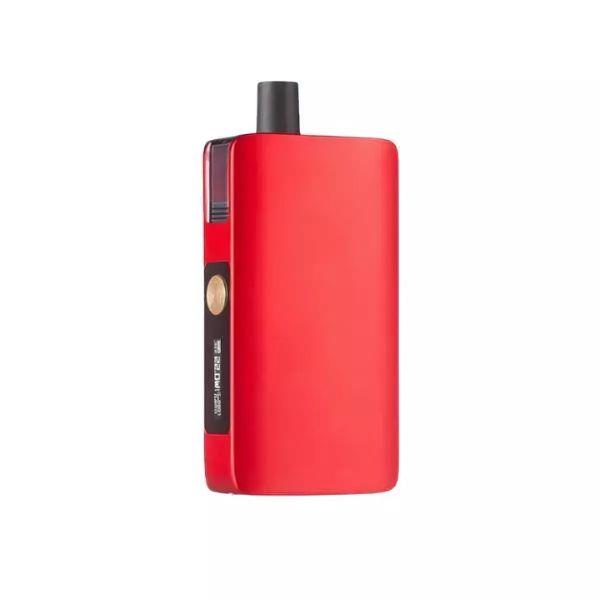 KIT DOTPOD MAX - DOTMOD (Purple) - Photo 1