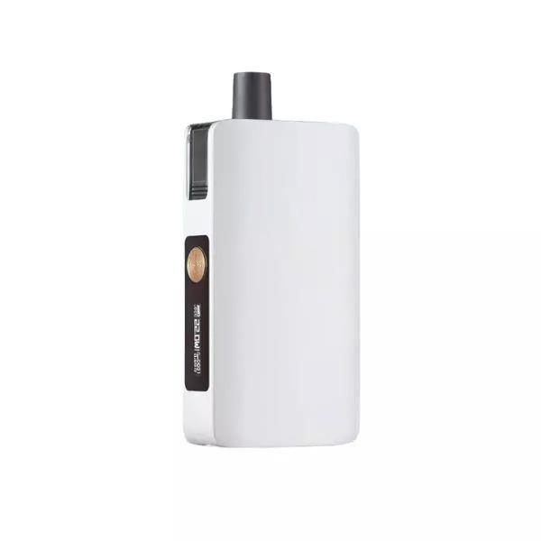 KIT DOTPOD MAX - DOTMOD (Red) - Photo 1