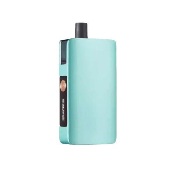 KIT DOTPOD MAX - DOTMOD (Silver) - Photo 1