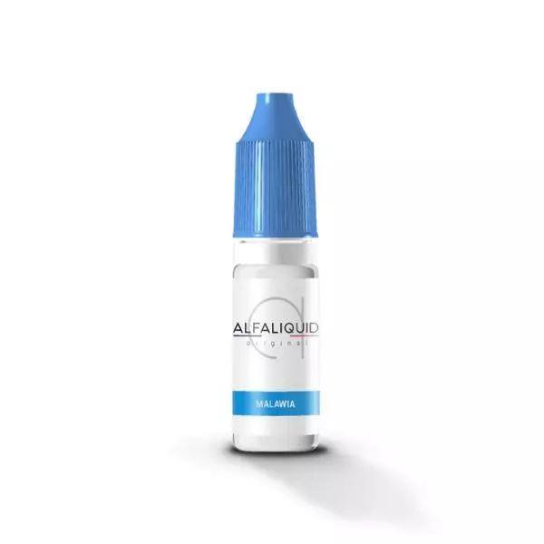 E-LIQUIDE MALAWIA (0 mg/ml, 70/30) - Photo 1