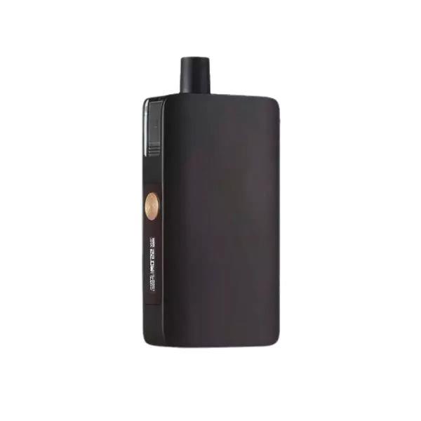 KIT DOTPOD MAX - DOTMOD (Black) - Photo 1