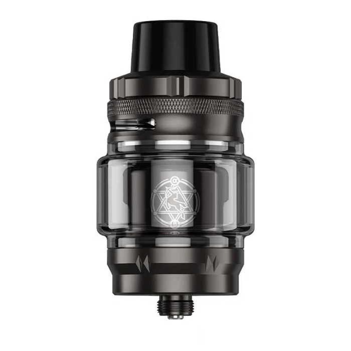 CLEAROMISEUR CENTAURUS - LOST VAPE (Gold) - Photo 1