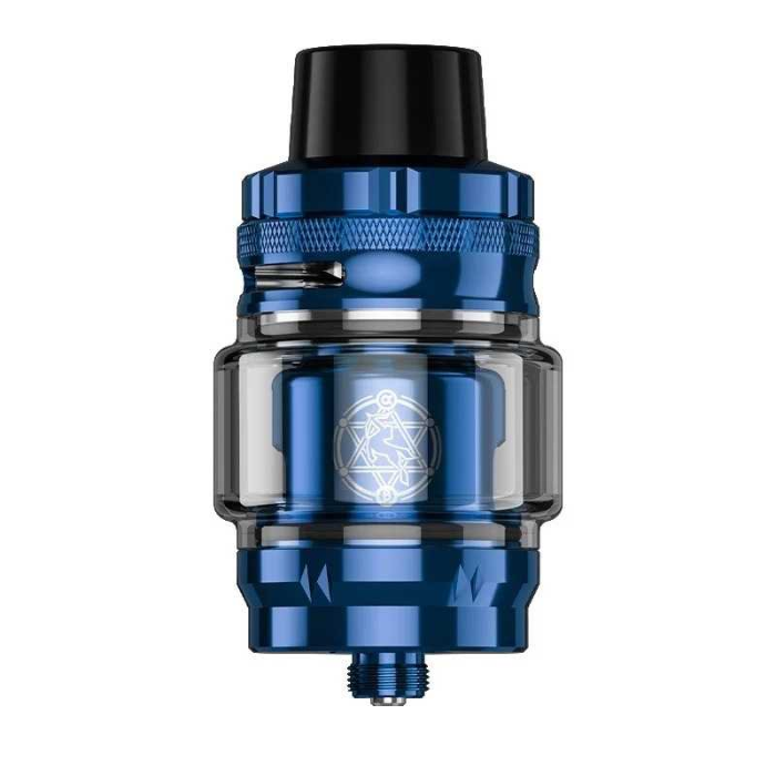 CLEAROMISEUR CENTAURUS - LOST VAPE (Rainbow) - Photo 1
