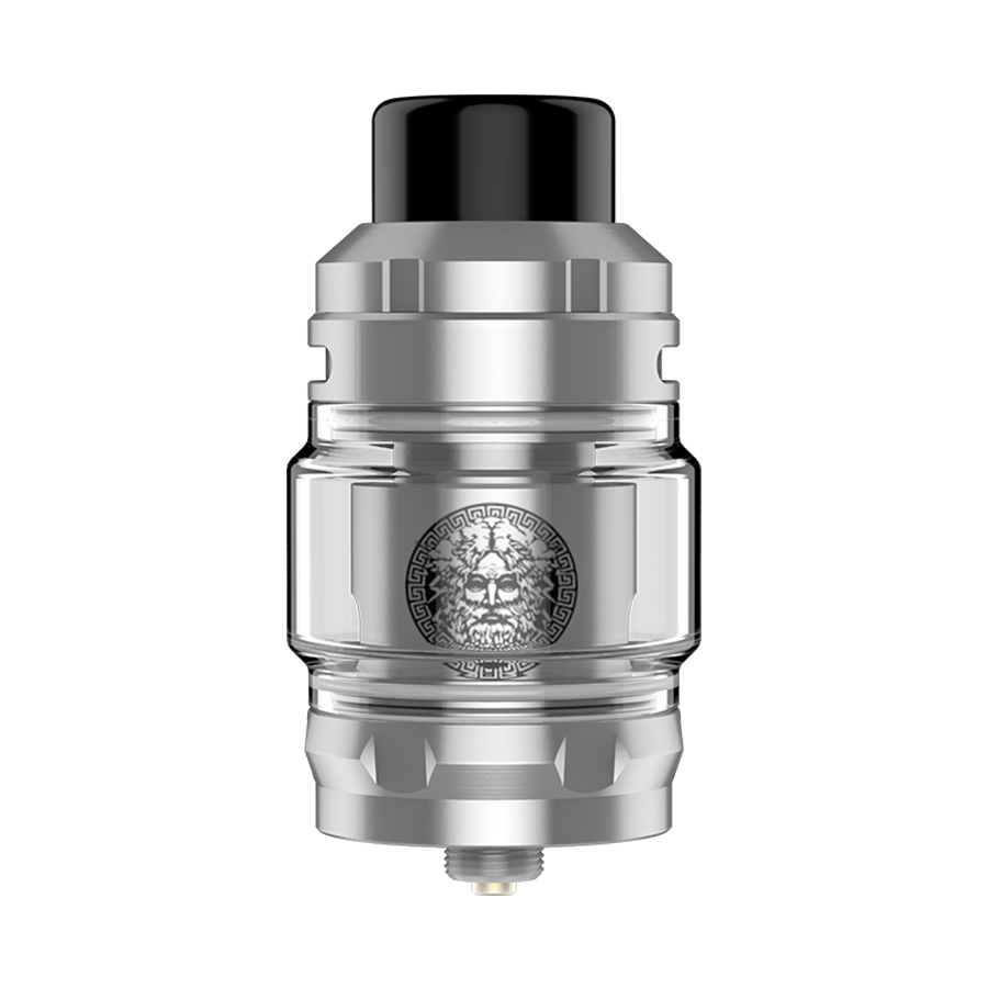 CLEAROMISEUR ZEUS SUB-OHM - GEEKVAPE (Blue) - Photo 1