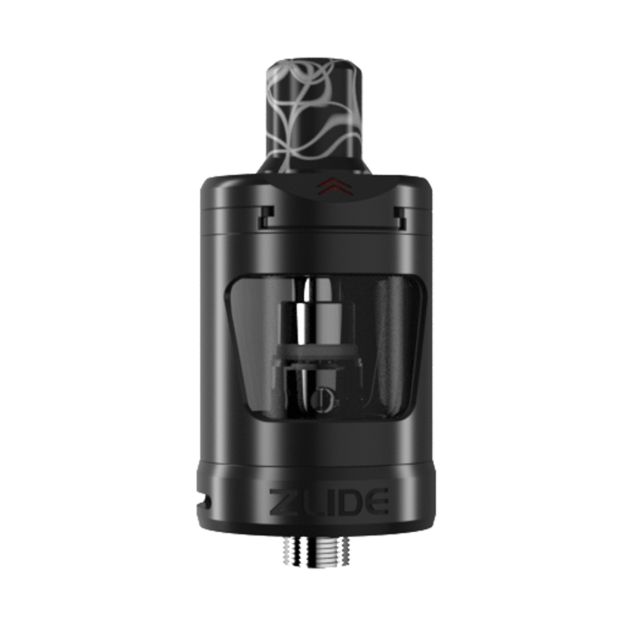 CLEAROMISEUR ZLIDE D24 - INNOKIN (Silver) - Photo 1