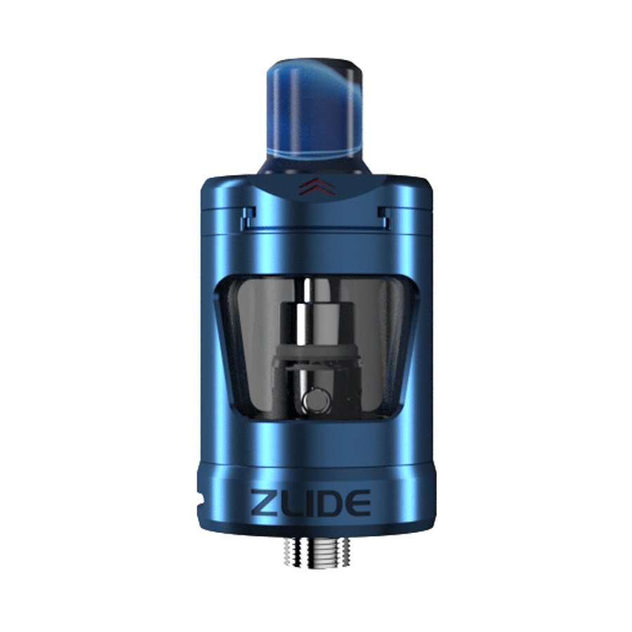 CLEAROMISEUR ZLIDE D24 - INNOKIN (Black) - Photo 1