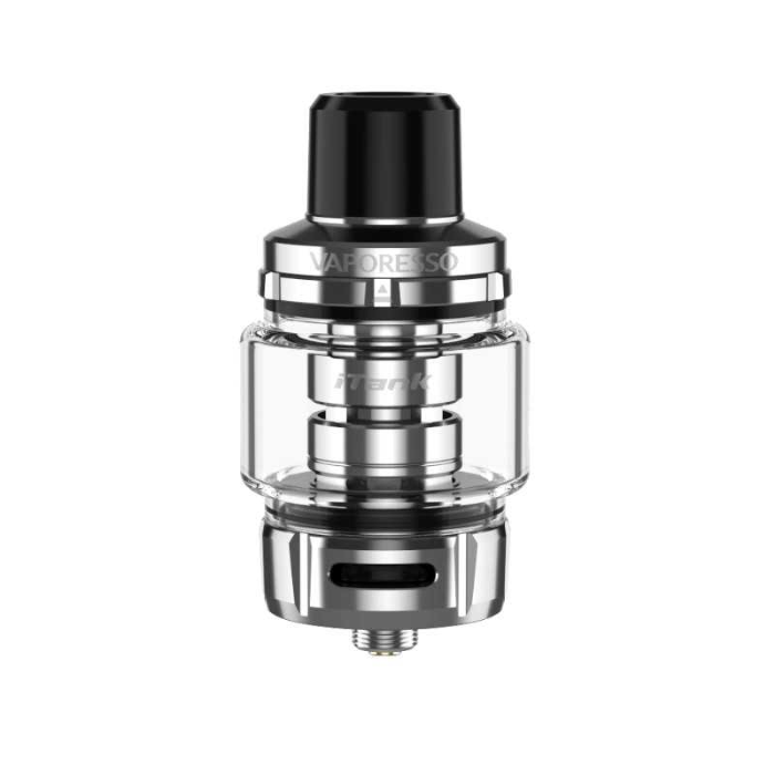 CLEAROMISEUR ITANK 2 - VAPORESSO (Rainbow) - Photo 1