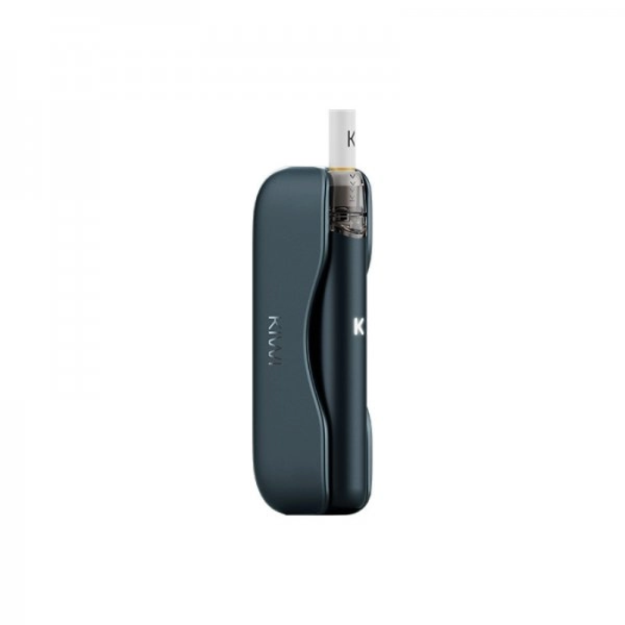 KIT KIWI V2 - KIWI VAPOR (Iron Gate) - Photo 1