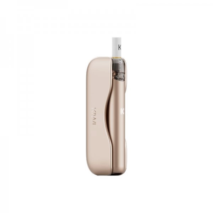 KIT KIWI V2 - KIWI VAPOR (Nimbus Cloud) - Photo 1