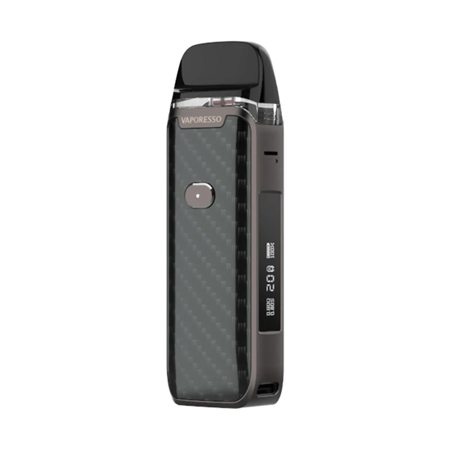 KIT LUXE PM40 - VAPORESSO (Lava) - Photo 1