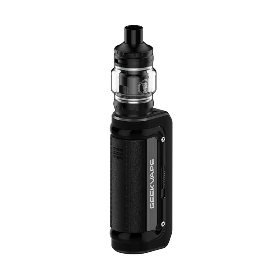 KIT M100 (AEGIS MINI 2) - GEEKVAPE (Red) - Photo 1