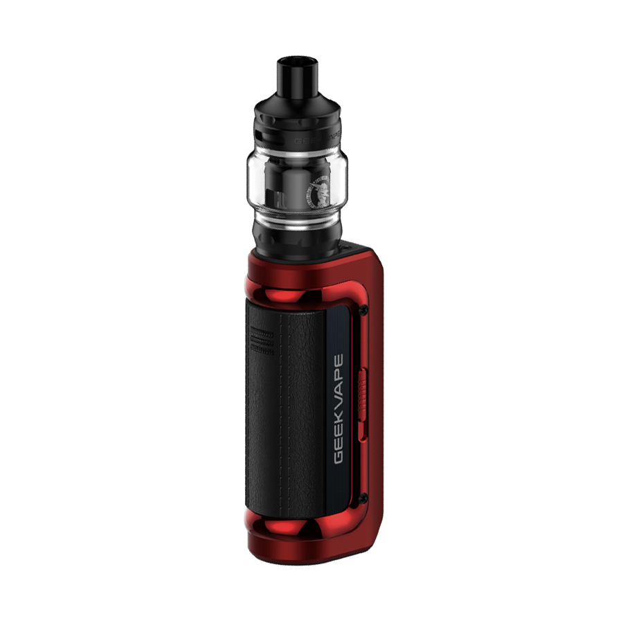 KIT M100 (AEGIS MINI 2) - GEEKVAPE (Pink Gold) - Photo 1