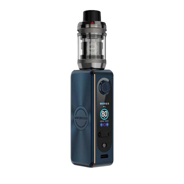 KIT GEN SE - VAPORESSO (Nimbus Cloud) - Photo 1