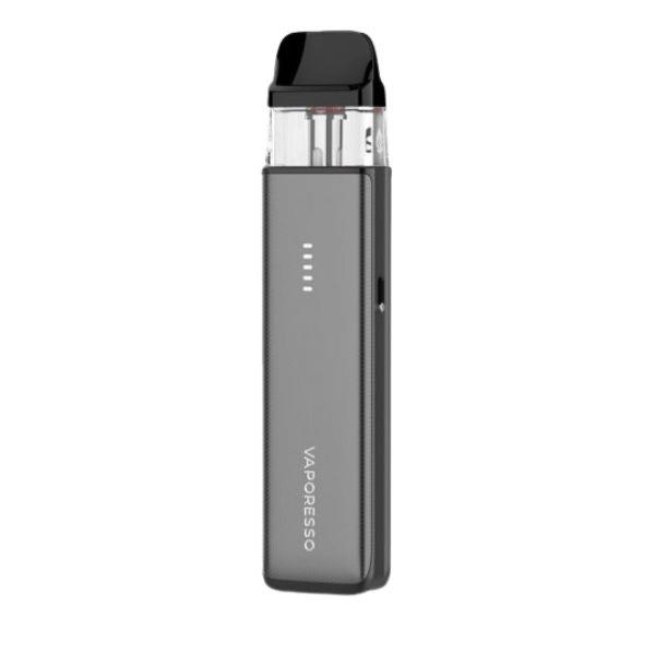 KIT XROS 6 MINI - VAPORESSO (Plume white) - Photo 1