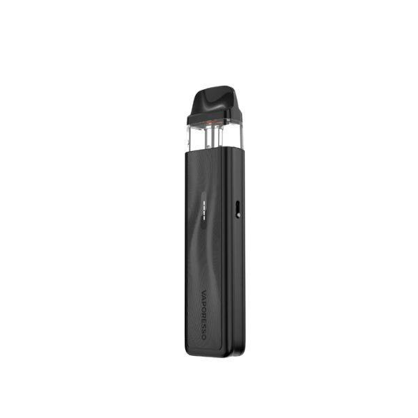 KIT XROS 5 MINI  - VAPORESSO (Baby pink ) - Photo 1