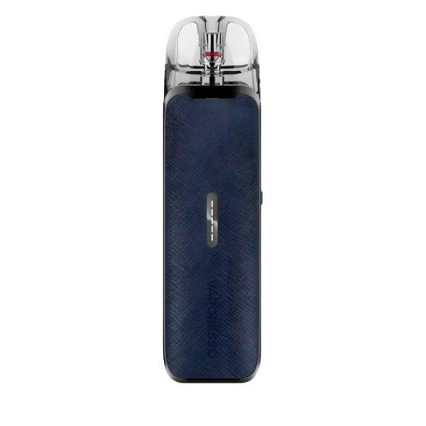 KIT LUXE Q3 - VAPORESSO (Mocha Brown) - Photo 1